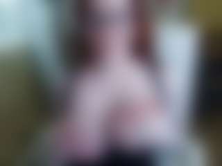 Anna Angel's Live Sex Cam Show