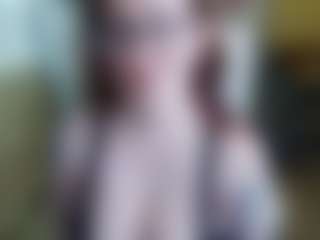 Anna Angel's Live Sex Cam Show