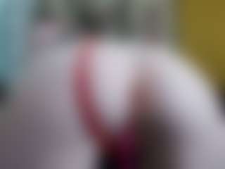 Anna Angel's Live Sex Cam Show