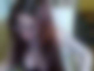 Anna Angel's Live Sex Cam Show