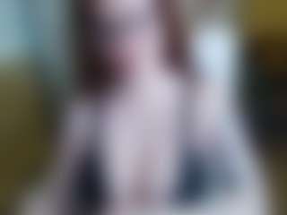 Anna Angel's Live Sex Cam Show