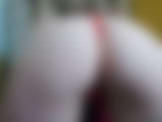 Anna Angel's Live Sex Cam Show
