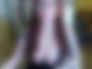 Anna Angel's Live Sex Cam Show