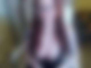 Anna Angel's Live Sex Cam Show