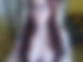 Anna Angel's Live Sex Cam Show