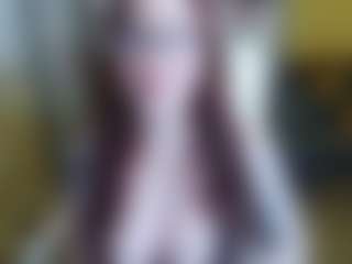 Anna Angel's Live Sex Cam Show