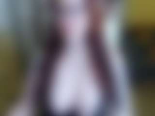 Anna Angel's Live Sex Cam Show