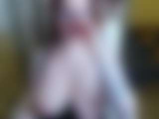 Anna Angel's Live Sex Cam Show