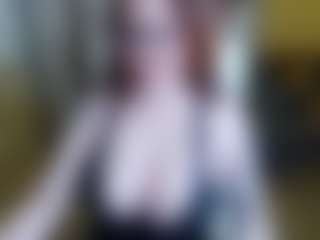 Anna Angel's Live Sex Cam Show