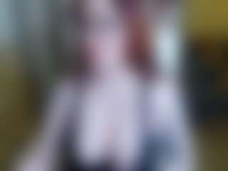 Anna Angel's Live Sex Cam Show
