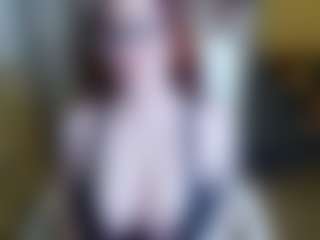 Anna Angel's Live Sex Cam Show