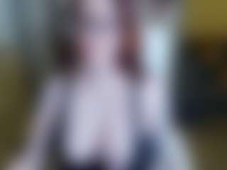 Anna Angel's Live Sex Cam Show