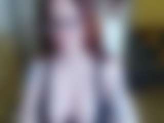 Anna Angel's Live Sex Cam Show