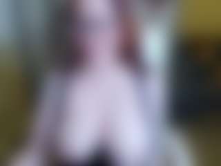 Anna Angel's Live Sex Cam Show