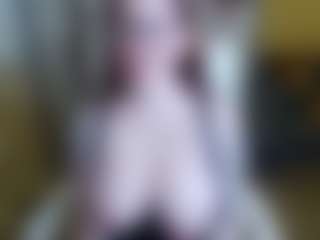Anna Angel's Live Sex Cam Show