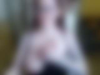 Anna Angel's Live Sex Cam Show
