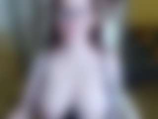Anna Angel's Live Sex Cam Show