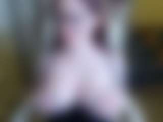 Anna Angel's Live Sex Cam Show