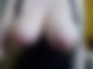 Anna Angel's Live Sex Cam Show