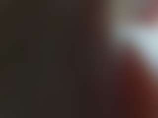 Anna Angel's Live Sex Cam Show