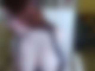 Anna Angel's Live Sex Cam Show