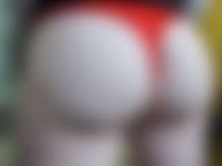 Anna Angel's Live Sex Cam Show