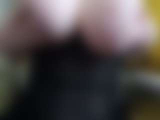 Anna Angel's Live Sex Cam Show