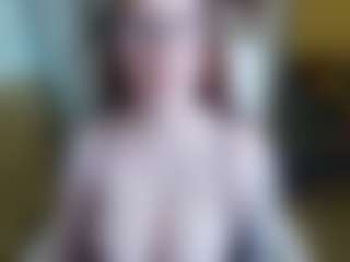Anna Angel's Live Sex Cam Show