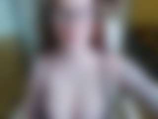 Anna Angel's Live Sex Cam Show