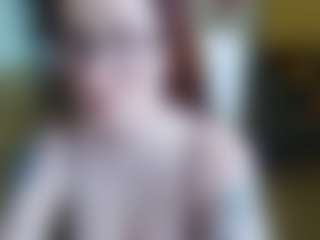 Anna Angel's Live Sex Cam Show