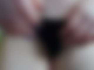 Anna Angel's Live Sex Cam Show