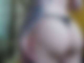 Anna Angel's Live Sex Cam Show