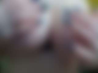 Anna Angel's Live Sex Cam Show