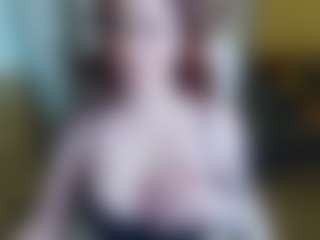 Anna Angel's Live Sex Cam Show