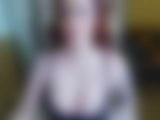 Anna Angel's Live Sex Cam Show