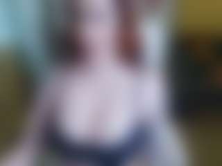 Anna Angel's Live Sex Cam Show