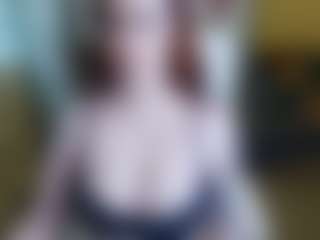 Anna Angel's Live Sex Cam Show