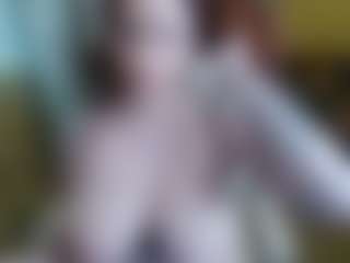 Anna Angel's Live Sex Cam Show
