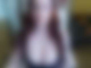 Anna Angel's Live Sex Cam Show