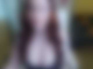 Anna Angel's Live Sex Cam Show