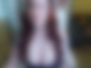Anna Angel's Live Sex Cam Show