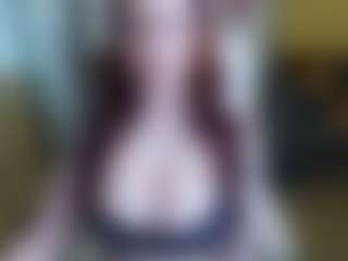 Anna Angel's Live Sex Cam Show