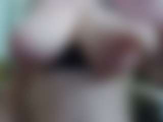 Anna Angel's Live Sex Cam Show