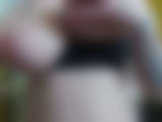 Anna Angel's Live Sex Cam Show