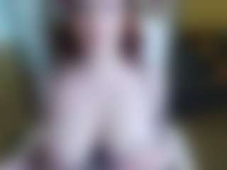 Anna Angel's Live Sex Cam Show