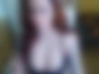 Anna Angel's Live Sex Cam Show