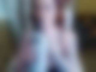 Anna Angel's Live Sex Cam Show