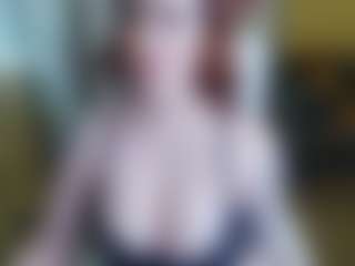 Anna Angel's Live Sex Cam Show