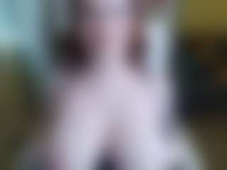 Anna Angel's Live Sex Cam Show