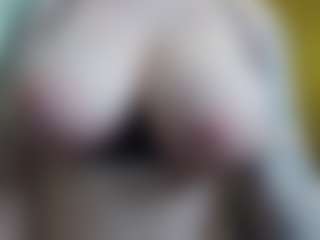 Anna Angel's Live Sex Cam Show